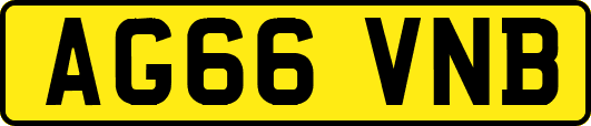 AG66VNB
