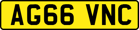 AG66VNC
