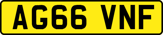 AG66VNF