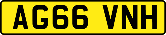 AG66VNH