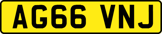 AG66VNJ