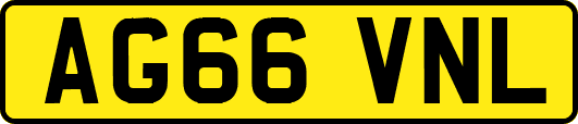 AG66VNL