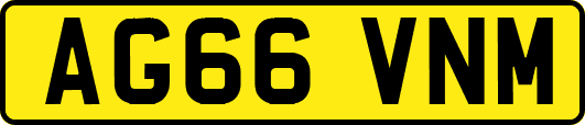 AG66VNM