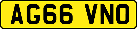 AG66VNO