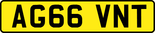AG66VNT