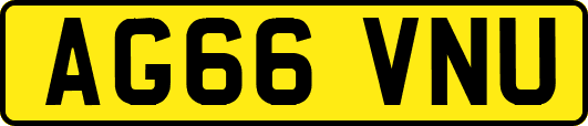 AG66VNU
