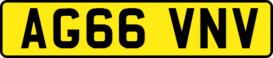 AG66VNV