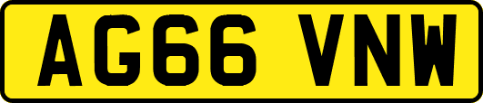 AG66VNW