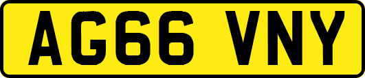 AG66VNY