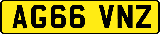 AG66VNZ