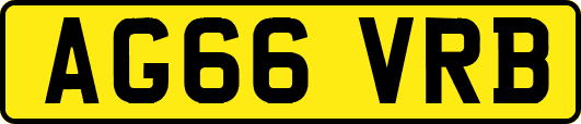 AG66VRB