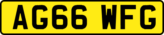 AG66WFG