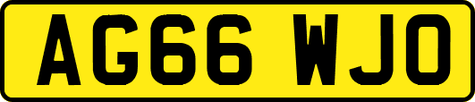 AG66WJO