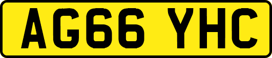 AG66YHC