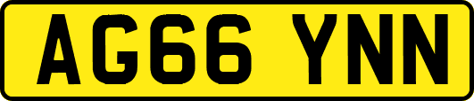 AG66YNN