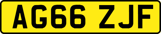 AG66ZJF