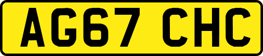 AG67CHC