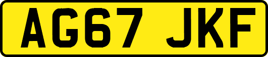 AG67JKF