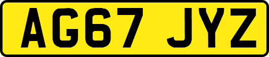 AG67JYZ