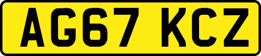 AG67KCZ