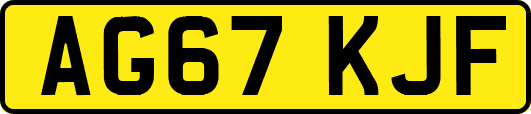 AG67KJF