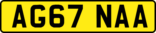 AG67NAA