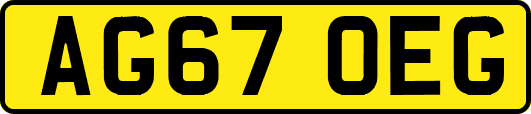AG67OEG