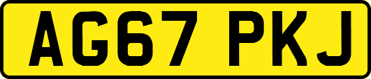 AG67PKJ