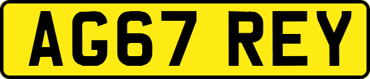 AG67REY