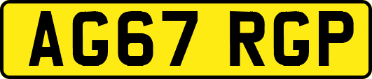 AG67RGP