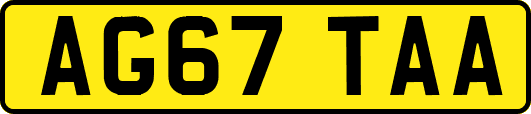 AG67TAA