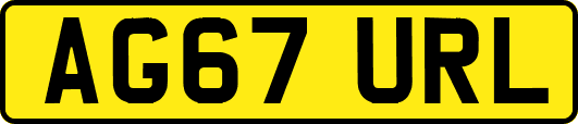 AG67URL