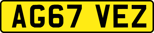 AG67VEZ