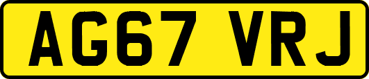 AG67VRJ
