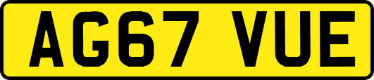 AG67VUE