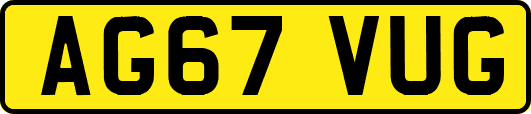 AG67VUG