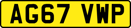 AG67VWP