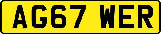 AG67WER