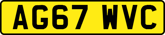 AG67WVC
