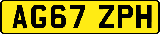 AG67ZPH