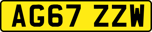 AG67ZZW
