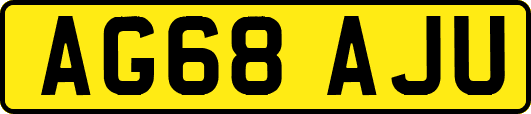 AG68AJU
