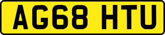 AG68HTU