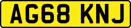 AG68KNJ