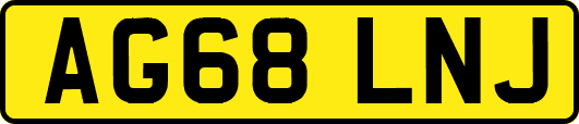 AG68LNJ