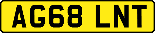AG68LNT