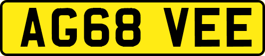 AG68VEE