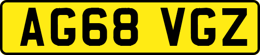 AG68VGZ
