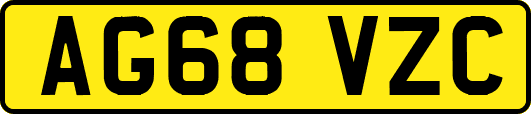 AG68VZC
