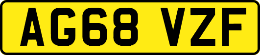 AG68VZF